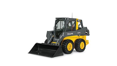 john deere 324e skid steer weight|john deere 324g problems.